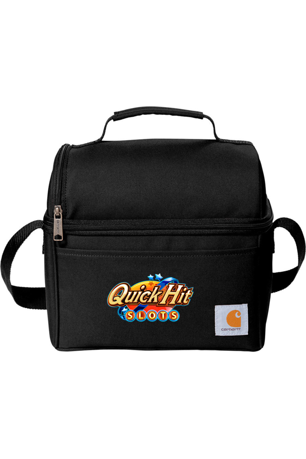 Carhartt Lunch 6-Can Cooler