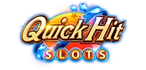 QUICK HIT SLOTS STORE