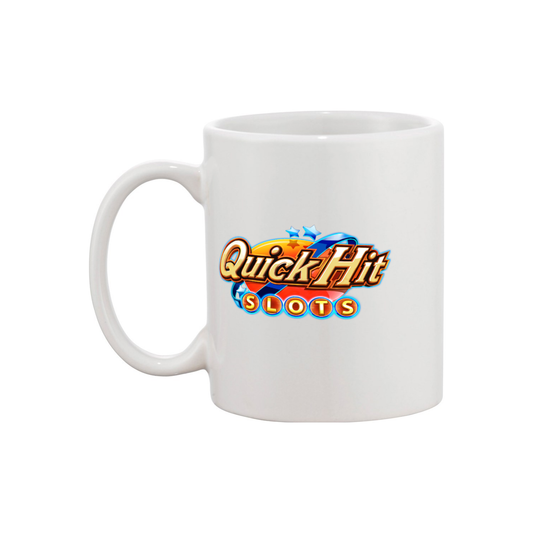 11oz Mug